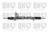 QUINTON HAZELL QSRP762 Steering Gear